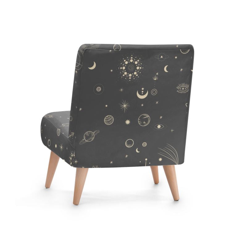 Planets Occasional Chair