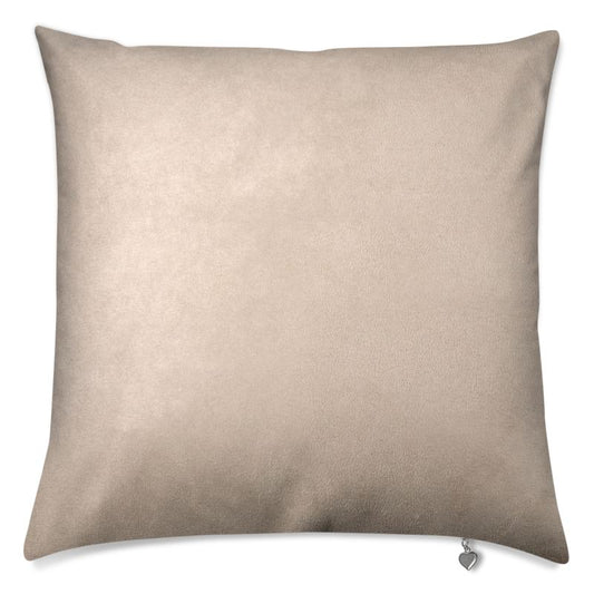 Summer Blue Designer Pillow