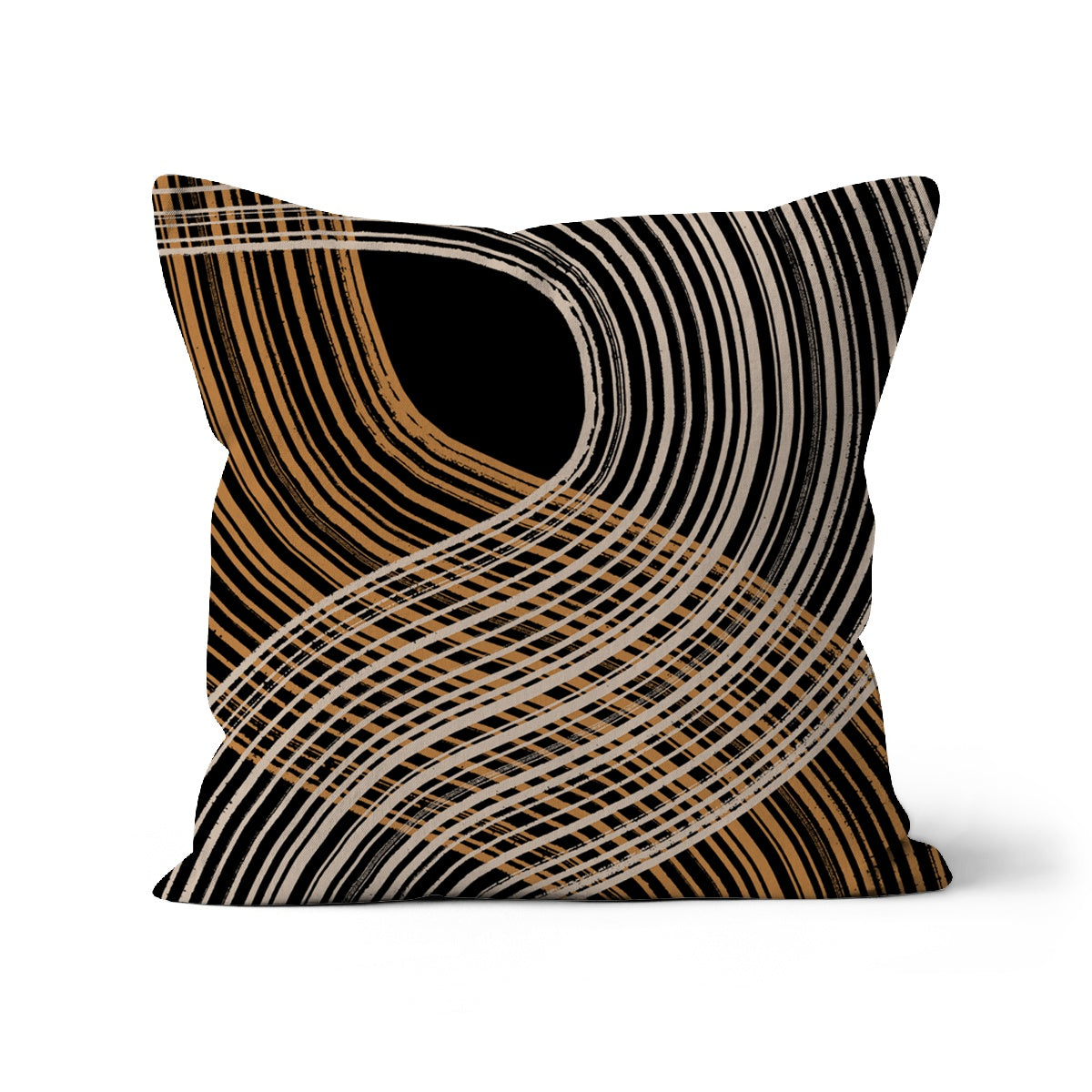 Desert Path Cushion