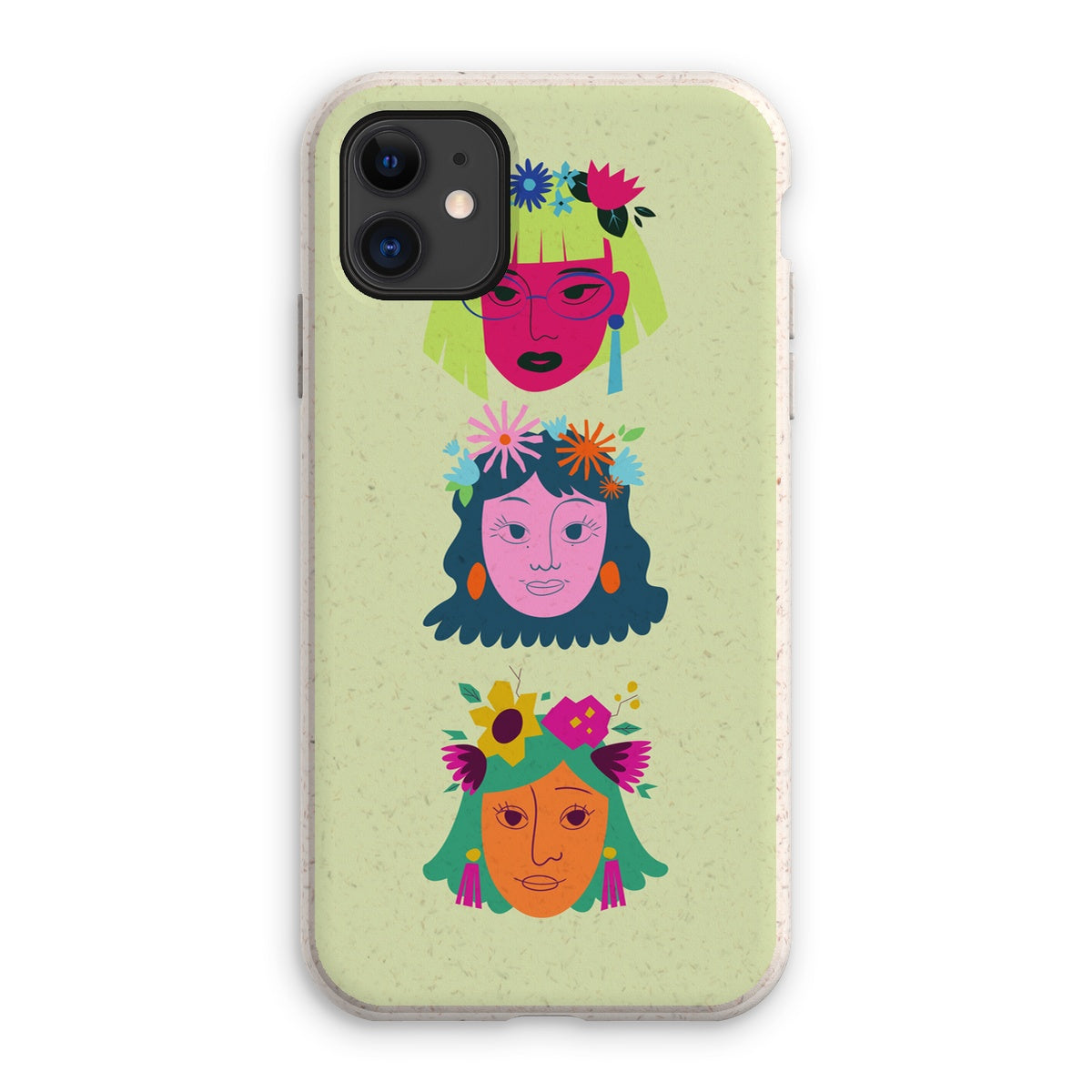 Phone and Tablet Cases