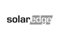 SolarEdge - Solar partner and verification Solaredge - Solar partner and verification