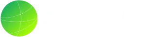 CMI Solar Logo