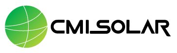 CMI Solar | Solar Panel Installations across Canada