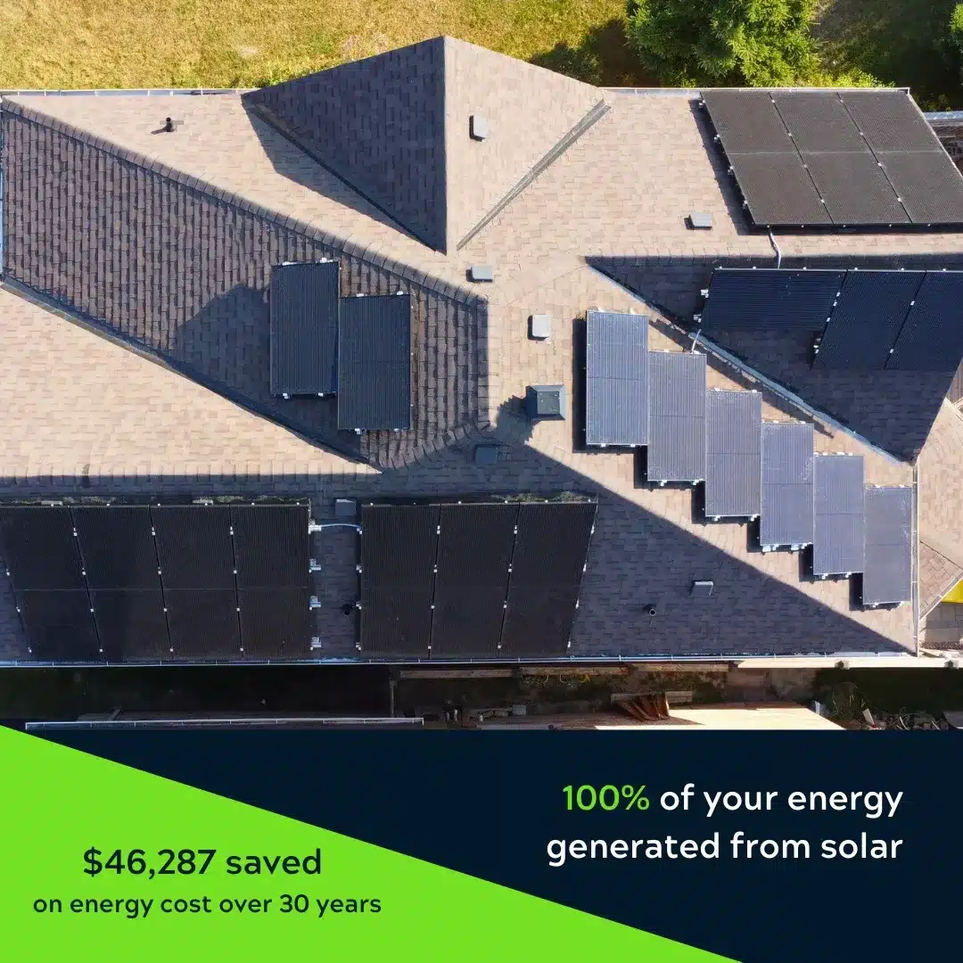 cmi-solar-installation