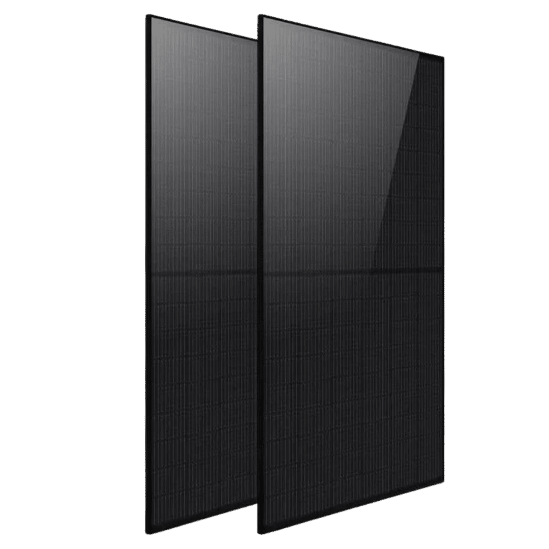 CMI Solar Pays the Tax Event on Solar Panels CMI Solar Pays the Tax Event on Solar Panels